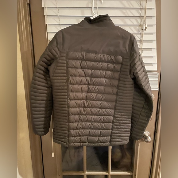 Kuhl project rei jacket - Picture 2 of 5